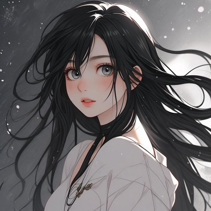 新规今起施行！个体工商户多址经营、个转企、跨区迁移更便利