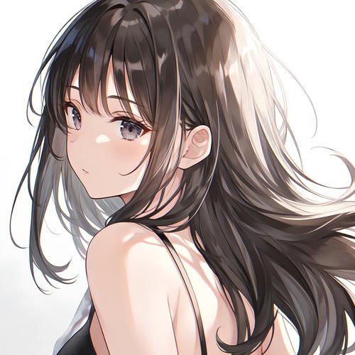 天堂伊人一区二区三区av网站一区二区三区四高清免费视频|成人性生交大片免费|国产一区二区三区欧美日韩福利_51午夜精品免费的视频|中字幕精品一区二区三区|精品视频在线播放视频|亚洲男人的天堂综合av网|中国科协年会举办“化工生态环境”“盐碱地综合利用”两场专题论坛